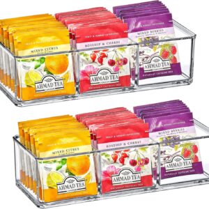 Organizers & Storage Solutions