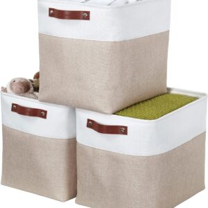 Organizers & Storage Solutions