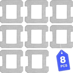 Cleaning Tools & Robots