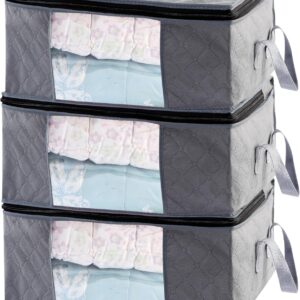 Organizers & Storage Solutions