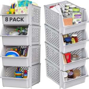 Organizers & Storage Solutions