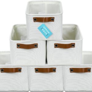 Organizers & Storage Solutions