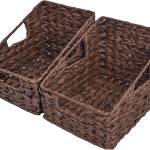 Organizers & Storage Solutions