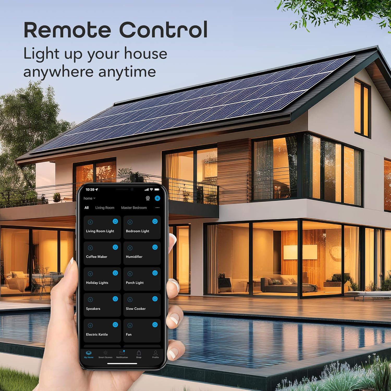 Smart Home Devices - Image 8