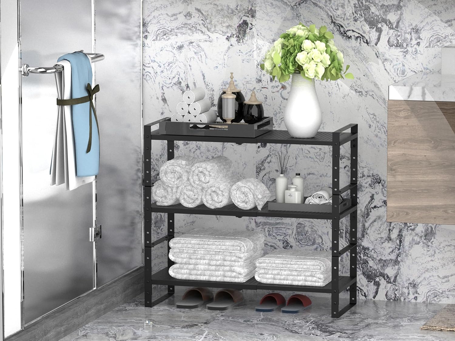 Organizers & Storage Solutions - Image 6