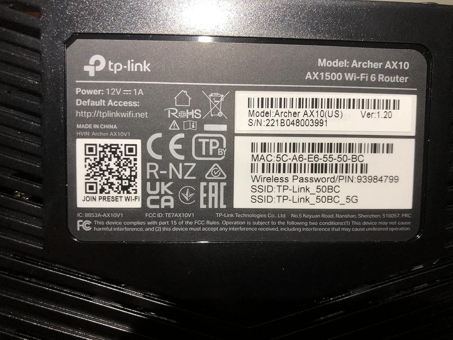 Smart Home Devices - Image 7