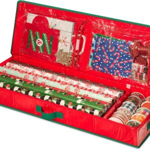 Organizers & Storage Solutions