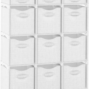 Organizers & Storage Solutions