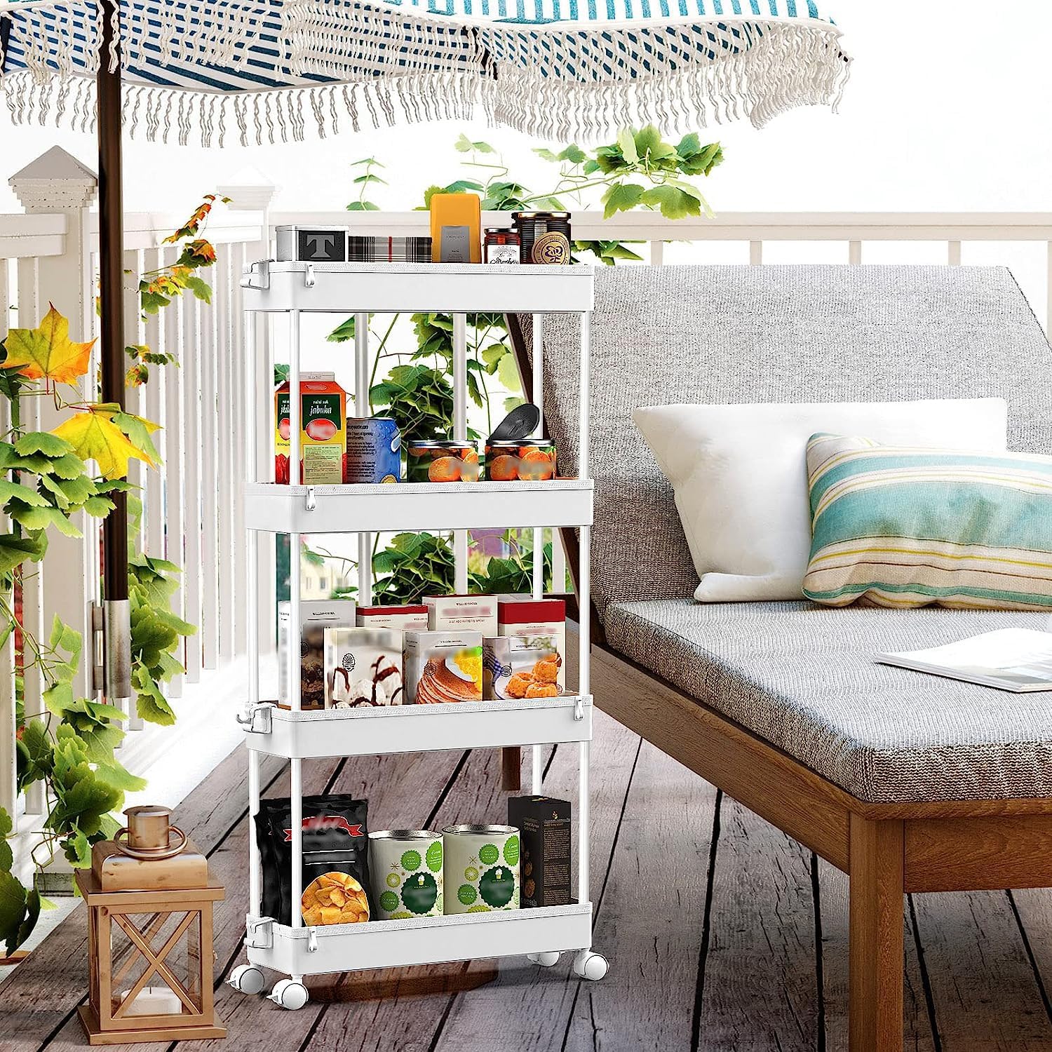 Organizers & Storage Solutions - Image 6