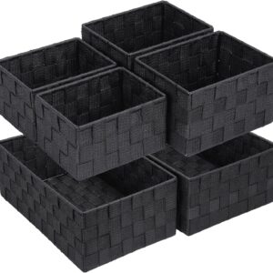 Organizers & Storage Solutions