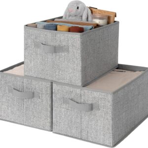 Organizers & Storage Solutions