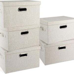 Organizers & Storage Solutions